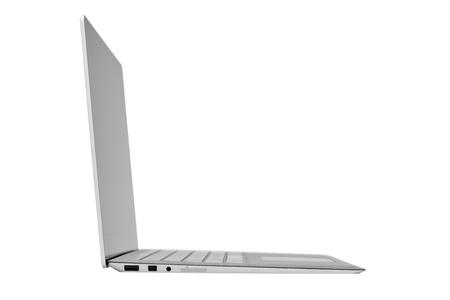 Microsoft Surface Laptop 1769 13.5" i7-8650U 16 GB 512 GB | Windows 11 Pro | Klasa Standard