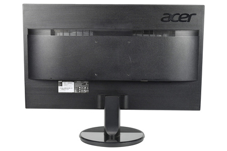 Monitor Acer K242HL 24" FHD
