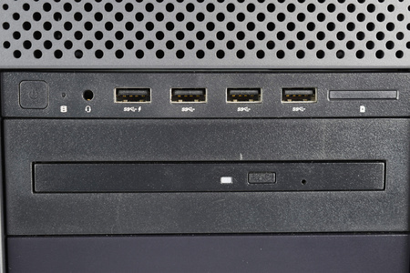 HP Z8 G4 Workstation Desktop Computer 6136 64 GB 1 TB SSD Nvidia Quadro RTX 4000 Windows 11 Pro