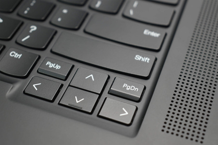 Lenovo ThinkPad P1 Gen 5 16" Laptop with i7-12800H, 32 GB, 1 TB, FHD, RTX A1000 | Windows 11 Pro | Standard Class