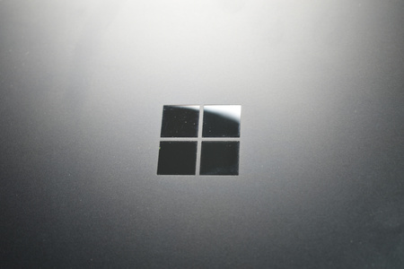 Microsoft Surface Laptop 3 1872 15" i7-1065G7 32 GB 1 TB Dotykowy | Windows 11 Pro | Klasa Economy