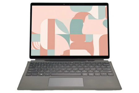 Laptop Dell Latitude 7320 2-in-1 13" i7-1180G7 16 GB 256 GB Dotykowy P | Windows 11 Pro | Klasa Standard