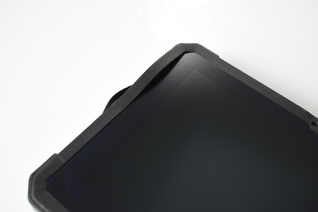 Dell Latitude 7220 Tablet (Rugged Extreme) 11.6" Black i5-8365U 16 GB | 256 GB SSD | Windows 11 Pro| Economy Class