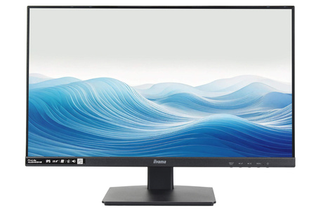 Iiyama ProLite Xu2493HS-B4 24" FHD monitor