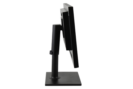 Samsung S24E650 24" WUXGA monitor