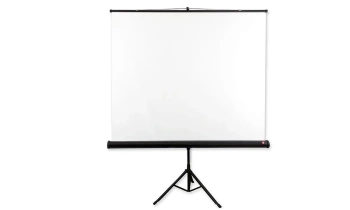 AVTek Tripod Standard 200 portable projector screen