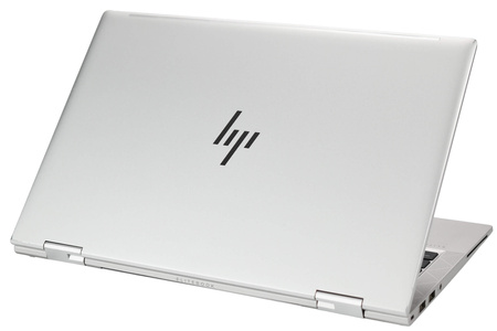 HP EliteBook x360 830 G8 13.3" i5-1145G7 16 GB 256 GB Touch FHD | Windows 11 Pro | Supreme Class Laptop