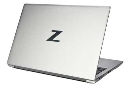 Laptop HP Zbook Fury 16 G9 16" i7-12850HX 32 GB 1,5 TB FHD RTX A1000 | Windows 11 Pro | Klasa Supreme