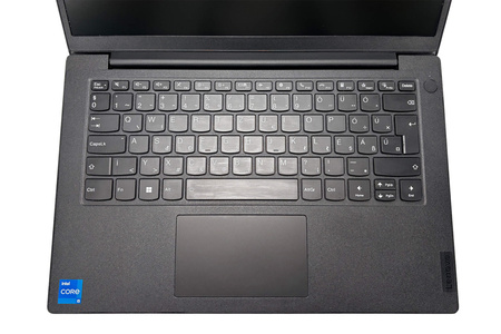 Laptop Lenovo ThinkPad K14 Gen 1 14" i5-1145G7 16 GB 256 GB FHD | Brak systemu | Klasa Economy