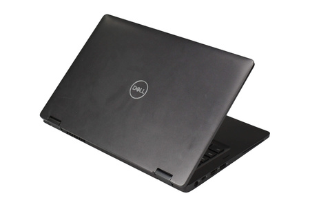 Dell Latitude 5300 2-in-1 13.3" i5-8365U 16 GB 256 GB Dotykowy FHD  Windows 11 Pro Klasa A-
