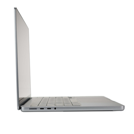 Apple MacBook Pro A2779 14.2" M2 Pro 32 GB 1 TB Retina | Mac OS | Class Standard