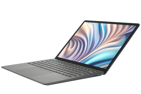 Microsoft Surface 1951 13.5" i5-1245U 8 GB 256 GB Touch | Windows 11 Pro | Supreme Class Laptop