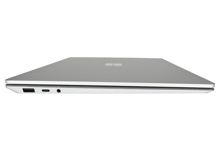 Microsoft Surface Laptop 4 1950 13.5" i5-1145G7 8 GB 512 GB Dotykowy | Windows 11 Pro | Klasa Standard