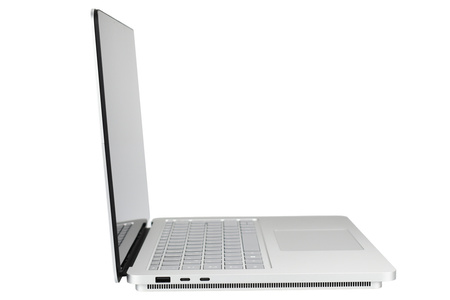 Microsoft Surface Laptop Studio 2 2029 14.4" i7-13700H 16 GB 512 GB Dotykowy | Windows 11 Pro | Klasa Standard