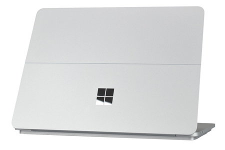 Microsoft Surface Laptop Studio 1964 14.4" i7-11370H 16 GB 512 GB Dotykowy  Nvidia GeForce RTX 3050 Ti | Windows 11 Pro | Klasa Supreme