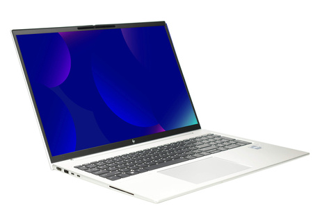 Laptop HP EliteBook 860 G9 16" i7-1280P 32 GB 1 TB Dotykowy WUXGA | Windows 11 Pro | Klasa Standard