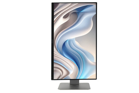 Monitor Dell U2414Hb 24" FHD