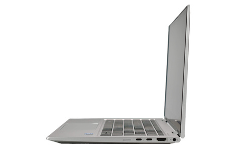 Laptop HP EliteBook x360 830 G8 13.3" i5-1145G7 16 GB 256 GB Dotykowy FHD | Windows 11 Pro | Klasa Supreme