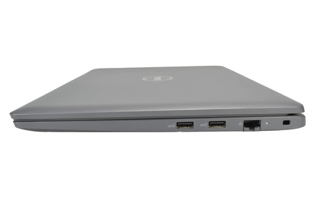 Laptop Dell Latitude 3440 14" i5-1335U 16 GB 256 GB FHD | Windows 11 Pro | Klasa Standard