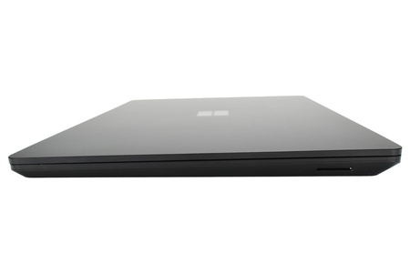 Microsoft Surface Laptop 6 2033 13.5" Ultra 7 165H 32 GB 1 TB Dotykowy | Windows 11 Pro | Klasa Standard