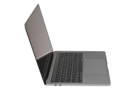 Apple MacBook Pro 15,4 A2159 13.3" i5-8257U 16 GB 256 GB  Retina | Mac OS | Klasa Supreme