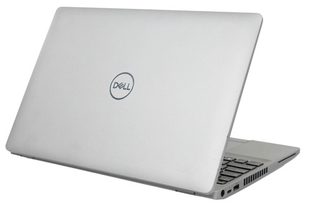 Dell Latitude 5511 15.6" i5-10400H 8 GB 512 GB HD | Windows 11 Pro | Economy Class Laptop