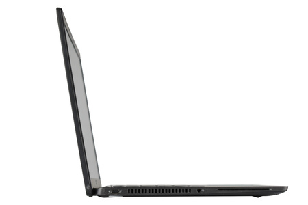 Laptop Dell Latitude 7430 14" i7-1270P 32 GB 512 GB Dotykowy FHD | Windows 11 Pro | Klasa Select