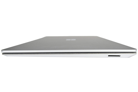 Microsoft Surface Laptop 4 1958 13.5" AMD Ryzen 5 Microsoft Surface Edition 8 GB 256 GB Dotykowy | Windows 11 Pro | Klasa Supreme