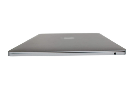 Apple MacBook Pro 14,1 A1708 13.3" i5-7360U 8 GB 250 R  Klawiatura standaryzowana Mac OS Klasa A-