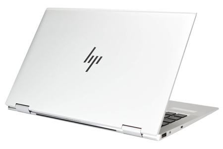 Laptop HP EliteBook x360 1030 G7 13.3" i5-10310U 16 GB 512 GB Dotykowy FHD | Windows 11 Pro | Klasa Supreme