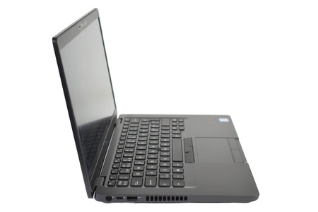 Laptop Dell Latitude 5400 14" i5-8365U 8 GB 256 GB HD | Windows 11 Pro | Klasa Standard