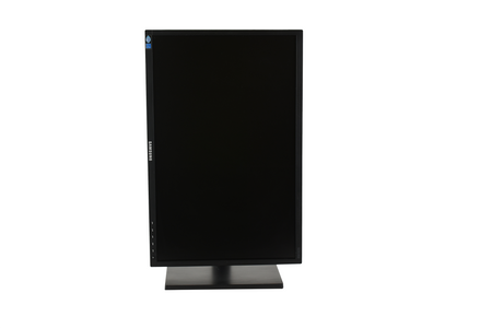 Monitor Samsung S22C450MW 22" WSXGA+