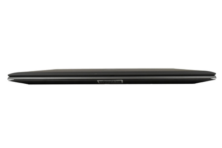 Laptop HP ZBook Firefly 14 G8 14" i7-1185G7 32 GB 1 TB Dotykowy FHD Quadro T500 Mobile | Windows 11 Pro | Klasa Supreme