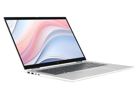HP Elite x360 1040 G9 2-in-1 14" Laptop with i5-1245U, 16 GB RAM, 512 GB SSD, Touchscreen, WUXGA | Windows 11 Pro | Supreme Class