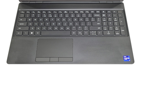 Laptop Dell Precision 7560 15.6" W-11955M 64 GB 1 TB FHD Quadro RTX A2000 | Windows 11 Pro | Klasa Standard