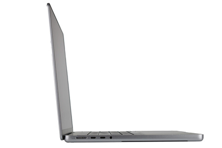 Apple Macbook Pro A2442 14" M1 Pro 16 GB 500 GB Retina | Mac OS | Klasa Standard