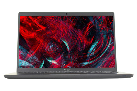 Laptop Dell Latitude 7320 13.3" i5-1145G7 16 GB 256 GB FHD Integrated | Windows 11 Pro | Grade Standard