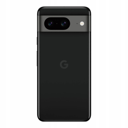Google Pixel 8 Smartphone 8 GB / 128 GB 6.2" 5G Black Select Grade