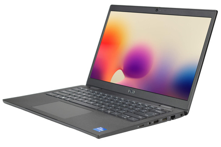 Laptop Dell Latitude 3420 14" i5-1135G7 8 GB 256 GB FHD | Windows 11 Pro | Klasa Standard