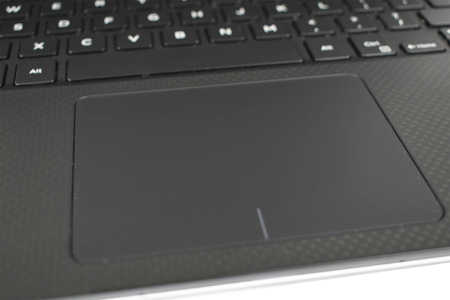 Dell Precision 5530 15.6" Laptop, i7-8850H, 32 GB, 512 GB, FHD, Quadro P2000 | Windows 11 Pro | Standard Class