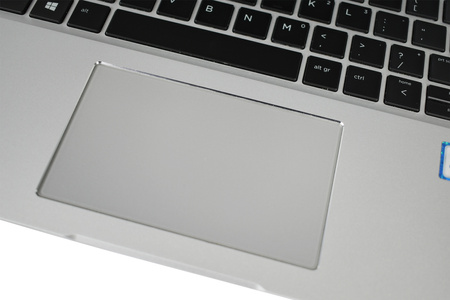 HP EliteBook 830 G6 13.3" i5-8365U 16 GB 256 FHD  US QWERTY Windows 11 Pro Klasa A-