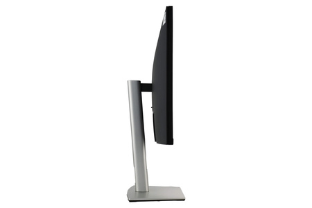 Dell P2721Q 27" UHD monitor