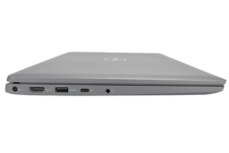 Laptop Dell Latitude 3440 14" i5-1335U 16 GB 256 GB FHD | Windows 11 Pro | Klasa Economy