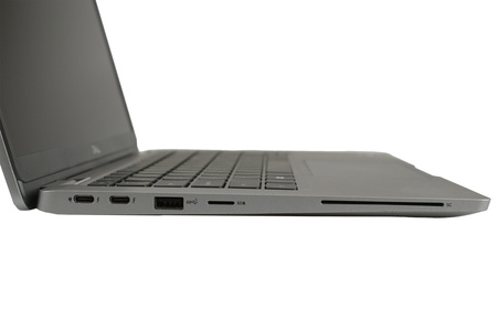 Laptop Dell Latitude 5330 13.3" i7-1265U 32 GB 512 GB FHD | Windows 11 Pro | Klasa Standard