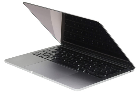 Apple MacBook Pro 16.3 A2289 13.3" i5-8257U 16 GB 256 GB Retina | Mac OS | Class Standard