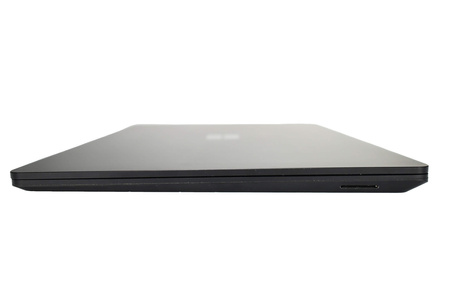 Microsoft Surface 1951 13.5" i5-1245U 8 GB 256 GB Touch | Windows 11 Pro | Supreme Class Laptop