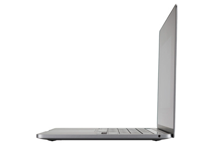 [OUTLET] Apple MacBook Pro A2338 13.3" Apple M1 16 GB 1 TB Retina Mac OS Economy Class