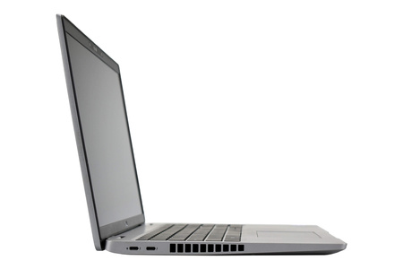 Dell Latitude 5520 15.6" i7-1185G7 16 GB 512 GB FHD | Windows 11 Pro | Supreme Class Laptop