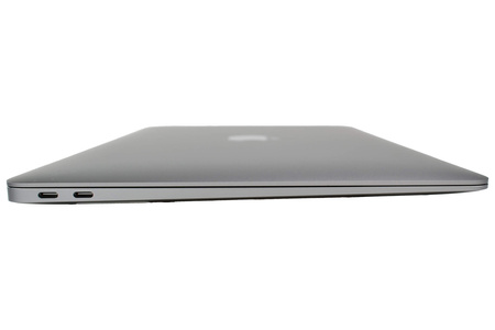 Apple MacBook Air A2337 13.3" M1 8 GB 500 GB Retina | macOS | Supreme Grade