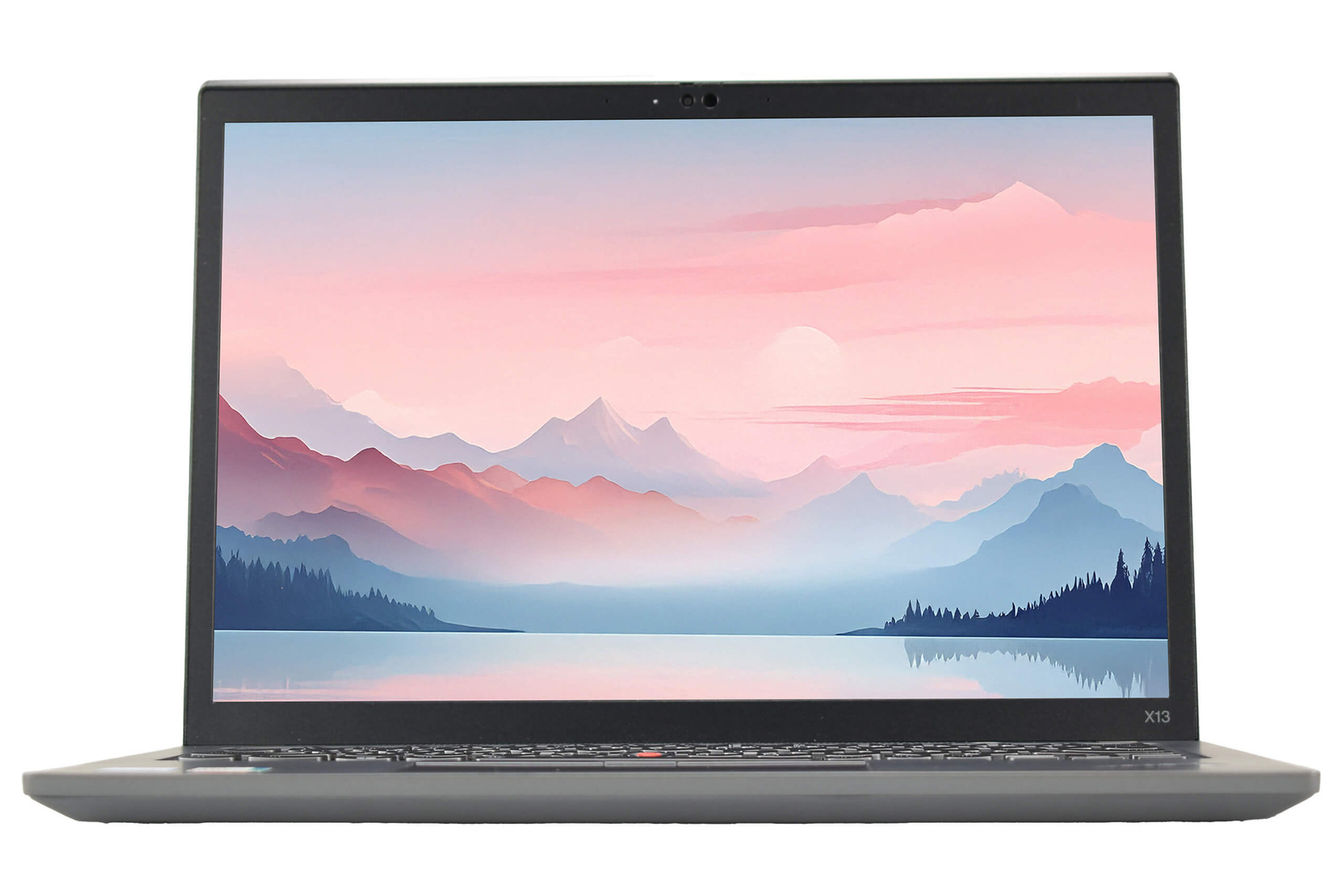 Lenovo ThinkPad X13 Gen 2 13.3
